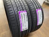 275/40r20 и 245/45r20 Nexen Nfera SU1 за 268 000 тг. в Астана