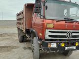 Dongfeng 2012 года за 5 500 000 тг. в Алматы