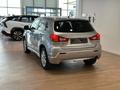 Mitsubishi Outlander 2011 годаүшін5 490 000 тг. в Астана – фото 4