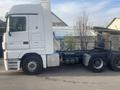 Mercedes-Benz  Actros 2008 года за 33 000 000 тг. в Алматы