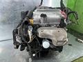 Привозные двигателя 3VZ-FE объём 3.0 за 500 000 тг. в Астана – фото 4