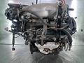 Привозные двигателя 3VZ-FE объём 3.0 за 500 000 тг. в Астана – фото 6