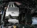 Привозные двигателя 3VZ-FE объём 3.0 за 500 000 тг. в Астана