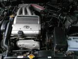 Привозные двигателя 3VZ-FE объём 3.0 за 500 000 тг. в Астана