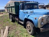 ЗиЛ  130 1983 годаүшін2 500 000 тг. в Костанай