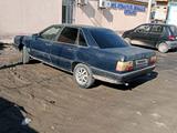 Audi 100 1984 года за 520 000 тг. в Туркестан – фото 5