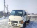 Hyundai  HD45 2012 года за 6 000 000 тг. в Алматы – фото 2