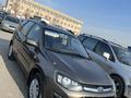 ВАЗ (Lada) Kalina 2194 2014 года за 3 850 000 тг. в Шымкент