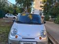 Daewoo Matiz 2012 года за 1 790 000 тг. в Рудный