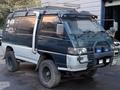 Mitsubishi Delica 1993 годаүшін1 700 000 тг. в Алматы – фото 3