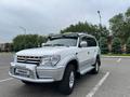 Toyota Land Cruiser Prado 1999 годаүшін9 000 000 тг. в Алматы