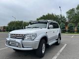 Toyota Land Cruiser Prado 1999 годаүшін9 000 000 тг. в Алматы