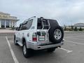 Toyota Land Cruiser Prado 1999 годаүшін9 000 000 тг. в Алматы – фото 10