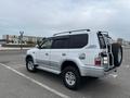 Toyota Land Cruiser Prado 1999 годаүшін9 000 000 тг. в Алматы – фото 12