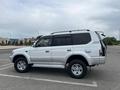 Toyota Land Cruiser Prado 1999 годаүшін9 000 000 тг. в Алматы – фото 13