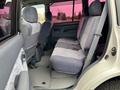 Toyota Land Cruiser Prado 1999 годаүшін9 000 000 тг. в Алматы – фото 16