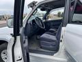 Toyota Land Cruiser Prado 1999 годаүшін9 000 000 тг. в Алматы – фото 17