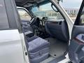 Toyota Land Cruiser Prado 1999 годаүшін9 000 000 тг. в Алматы – фото 18