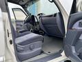 Toyota Land Cruiser Prado 1999 годаүшін9 000 000 тг. в Алматы – фото 19