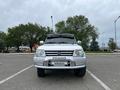 Toyota Land Cruiser Prado 1999 годаүшін9 000 000 тг. в Алматы – фото 2