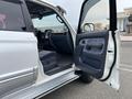 Toyota Land Cruiser Prado 1999 годаүшін9 000 000 тг. в Алматы – фото 20