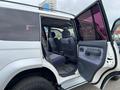 Toyota Land Cruiser Prado 1999 годаүшін9 000 000 тг. в Алматы – фото 21