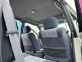 Toyota Land Cruiser Prado 1999 годаүшін9 000 000 тг. в Алматы – фото 22
