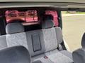 Toyota Land Cruiser Prado 1999 годаүшін9 000 000 тг. в Алматы – фото 23
