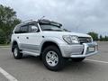 Toyota Land Cruiser Prado 1999 годаүшін9 000 000 тг. в Алматы – фото 4