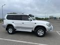 Toyota Land Cruiser Prado 1999 годаүшін9 000 000 тг. в Алматы – фото 5