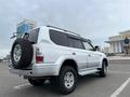 Toyota Land Cruiser Prado 1999 годаүшін9 000 000 тг. в Алматы – фото 6