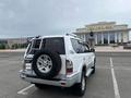 Toyota Land Cruiser Prado 1999 годаүшін9 000 000 тг. в Алматы – фото 7