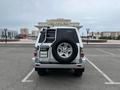 Toyota Land Cruiser Prado 1999 годаүшін9 000 000 тг. в Алматы – фото 8