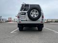 Toyota Land Cruiser Prado 1999 годаүшін9 000 000 тг. в Алматы – фото 9
