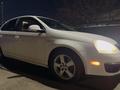 Volkswagen Jetta 2008 годаүшін4 500 000 тг. в Атырау – фото 5