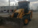 JCB  3CX 2003 годаfor13 700 000 тг. в Актау – фото 4