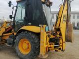 JCB  3CX 2003 годаfor13 700 000 тг. в Актау – фото 3