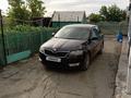 Skoda Rapid 2013 года за 4 650 000 тг. в Костанай – фото 5