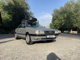 Audi 80 1991 года за 1 500 000 тг. в Тараз – фото 2