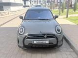 Mini Hatch 2021 года за 18 000 000 тг. в Алматы – фото 4