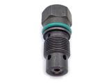 Клапан ТНВД ЯМЗ 354 51111070034 Bosch F00N202450 MAN IVECO ГАЗ ПАЗ за 29 000 тг. в Астана