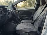 Renault Kaptur 2019 годаүшін8 099 999 тг. в Усть-Каменогорск – фото 5