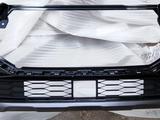 Бамперы Toyota Hongqi за 100 тг. в Астана – фото 2