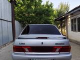 ВАЗ (Lada) 2115 2011 годаүшін1 250 000 тг. в Шымкент – фото 4