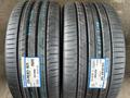 Япония Toyo proxes sport SUV 275/40 R21 V 315/35 R21 BMW X5 за 560 000 тг. в Алматы