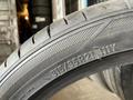 Япония Toyo proxes sport SUV 275/40 R21 V 315/35 R21 BMW X5 за 560 000 тг. в Алматы – фото 6