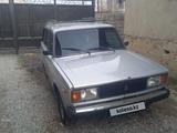 ВАЗ (Lada) 2104 2006 годаүшін1 400 000 тг. в Шымкент – фото 2