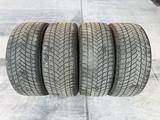 Michelin X Ice Snow SUV за 550 000 тг. в Алматы