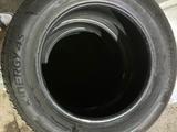Hankook за 120 000 тг. в Алматы – фото 2