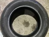 Hankook за 120 000 тг. в Алматы – фото 3